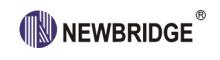 China Shenzhen Newbridge Communication Equipment Co.,Ltd logo