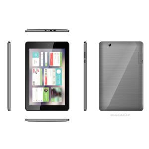 9" Tablet PC With Intel 3735F quad core Win 8 OS IPS 1920*1200 Bluetooth 4.0 1G