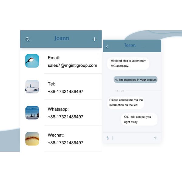 Long Mouth Small Capacity Electric Kettles Smooth Dull / Shining Surface