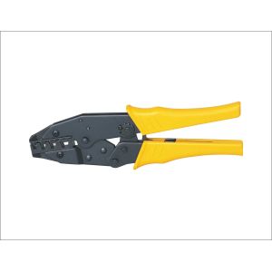 self adjustable crimping tool WX 35WF