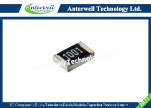 Buy cheap CRCW0603536RFKEA SMD resistors Standard Thick Film Chip Resistors product