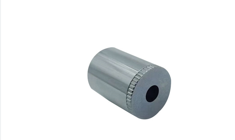 Ceiling Attachment Hanging Cable For Ceiling Lights Suspension System