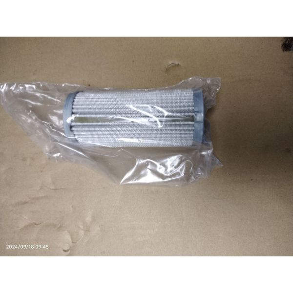 Linde Forklift Hydraulic Filter 0009831616