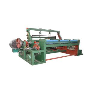 Buy cheap High Speed Fiberglass Weaving Machine / Fiberglass Mesh Machine Energy Efficient product