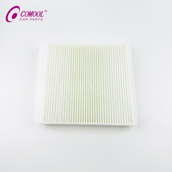 COMOOL Air Conditioning Filter A1678350200 for Mercedes-Benz Cabin Filter GLS400GLS450GLS480GLS500GLS580GLS600GLS63