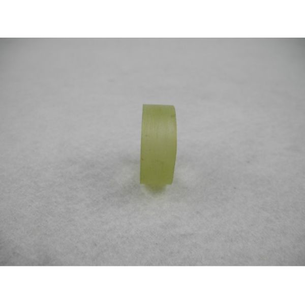 Good Heat Resistance Carbon Fiber Profiles Ring Enhance weight 3400 mpa
