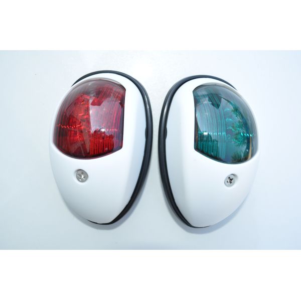 Marine hardware lights for ship/yacht, marine hardware from China manufacture