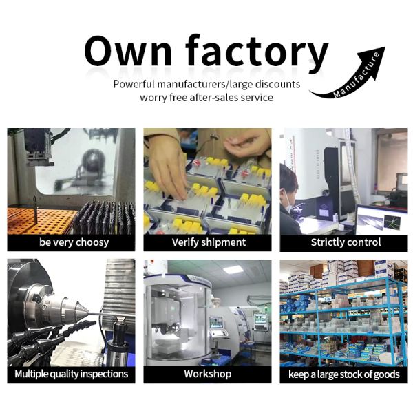 Frezy Do Drewna Cone Milling CNC Machine Tool 3mm Wood Ball Nose Radius Lathe Cutter Bit Customized OEM Support