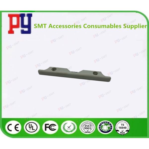 Assembleon SMT Spare Part 9498 396 00366 High Quality