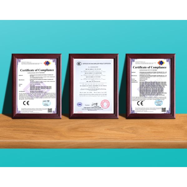 10.2Inch Desktop Motorized LCD Monitor Lift Conference Room Equipment