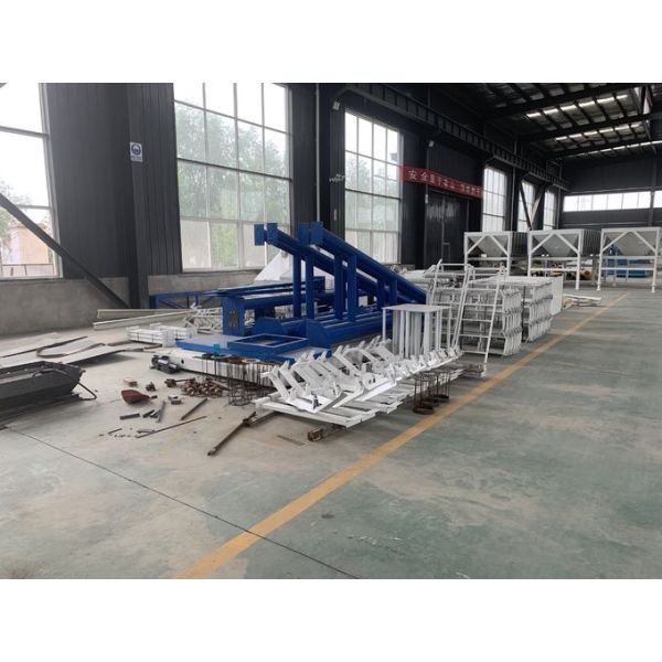Conveyor Pulley Motorized Driving Pulley Drum With Rubber Lagging DIN, AFNOR, FEM, BS, JIS, SANS, CEMA