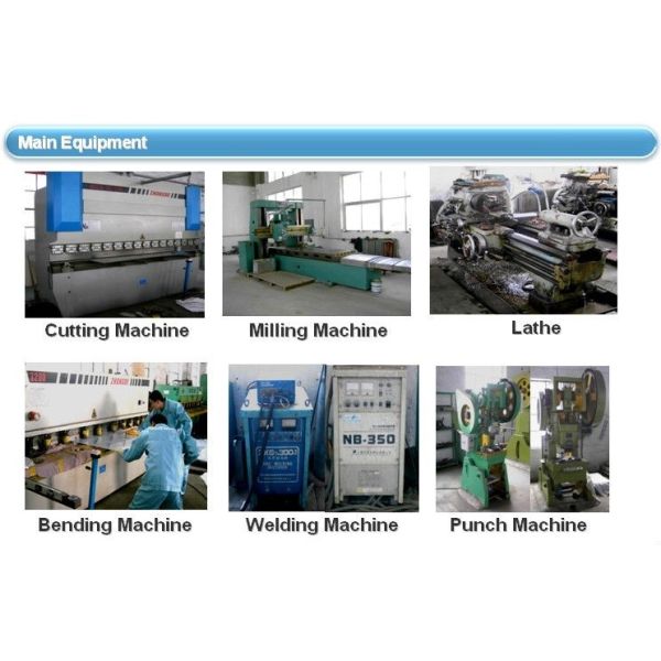 aluminum tool box,heavy duty aluminum truck tool box , aluminum box