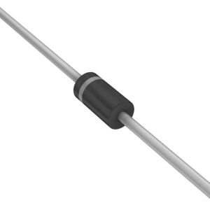 Buy cheap MKP1V160RL product