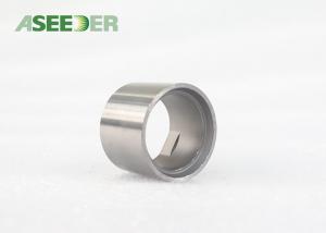 Buy cheap Tungsten Carbide Radial Bearing And Thrust Bearing Drilling Mud Motor Use product