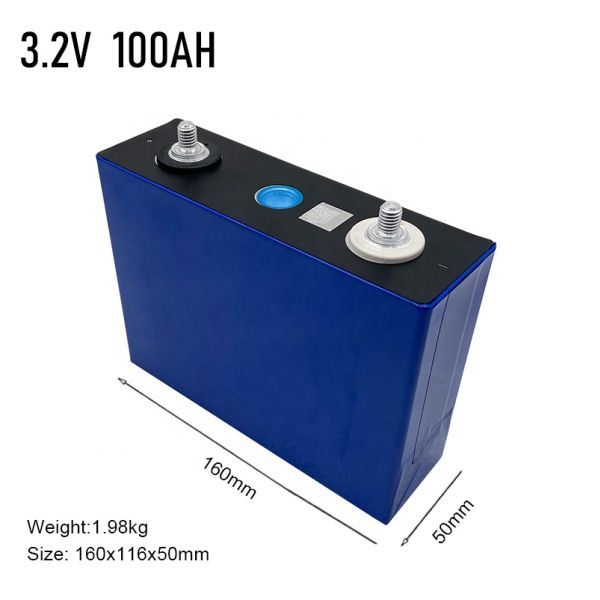 12v 24V 48V Lithium Lifepo4 Battery For Electric Vehicle 2.1KG