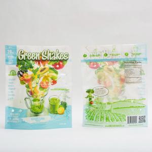 Buy cheap Fruit Packaging Carton High Quality Fruit And Vegetable Packaging  Bag product