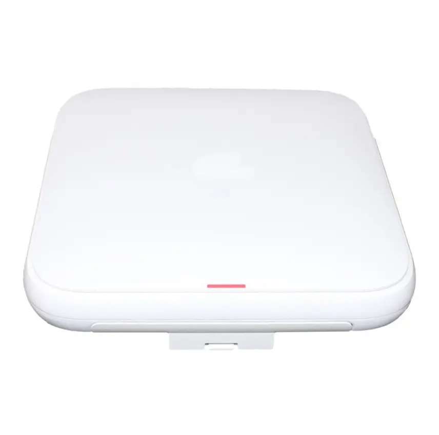 Stock AP7060DN Wi-Fi 6 Indoor Access Point For Enhanced Network Performance