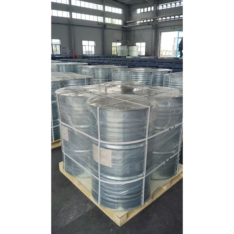 Colorless Liquid Low Acid Value TCPP Tris Phosphate For Flame Retardant