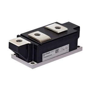 Buy cheap TD425N16KOFHPSA2 product