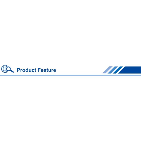 PCB boards of Electromagnetic Flow Meter