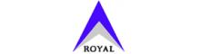 China Royal Metal Wire Mesh Manufacturer Limited logo