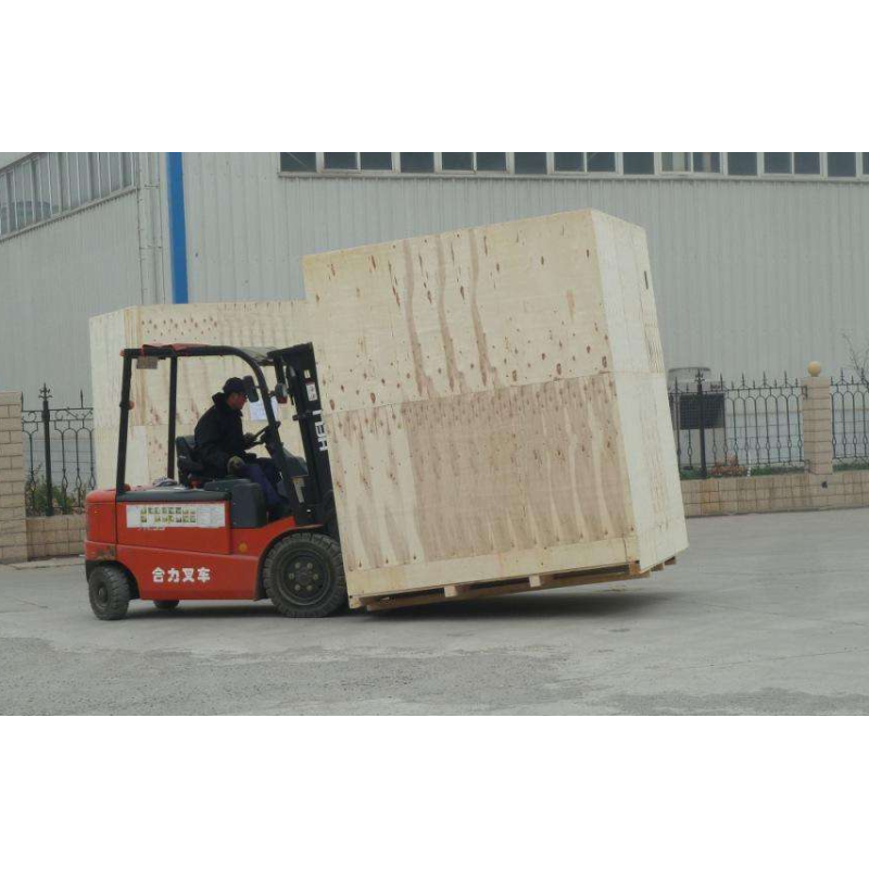 3600mm 50t/D 180m/Min Tissue Paper Roll Making Machine