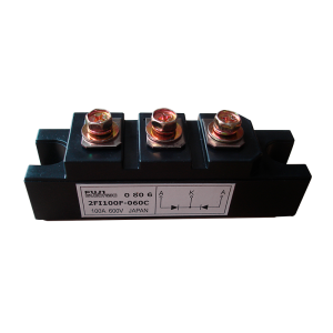 Buy cheap DD350N08K product