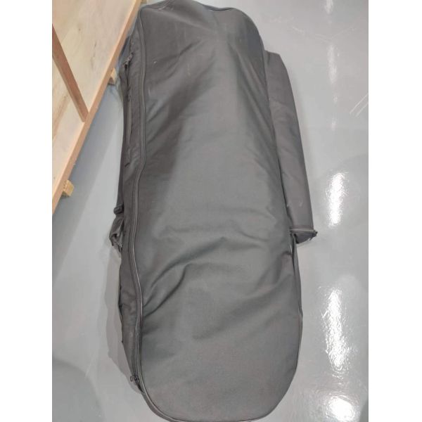 Customized Logo Electric Jet Surfboard Waveshark The Perfect Choice for Lakes Rivers