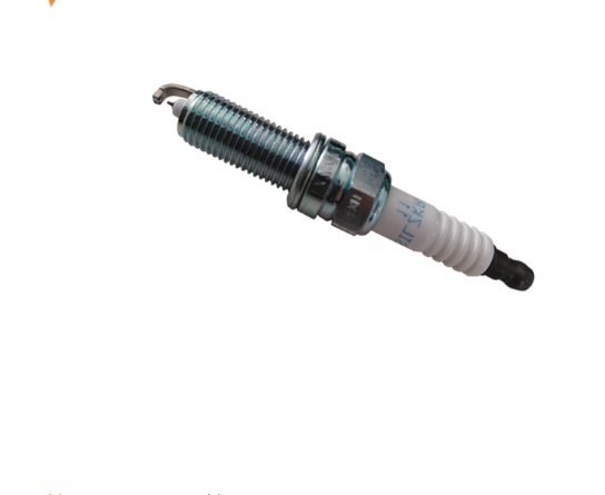 Direct Factory Auto Parts Original Iridium Price SILZKR6B11 Spark Plug For Korea Car