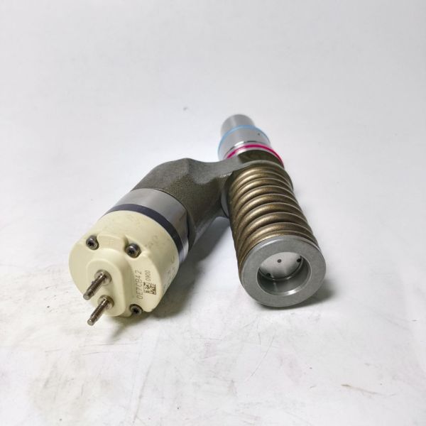 T402933 249-0713 Fuel Injector Kit Standard For Perkins Engine 2206 C13