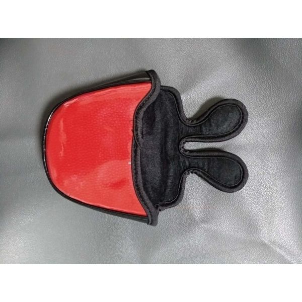 club covers , Golf headcover , golf headcover , putter headcover , headcover