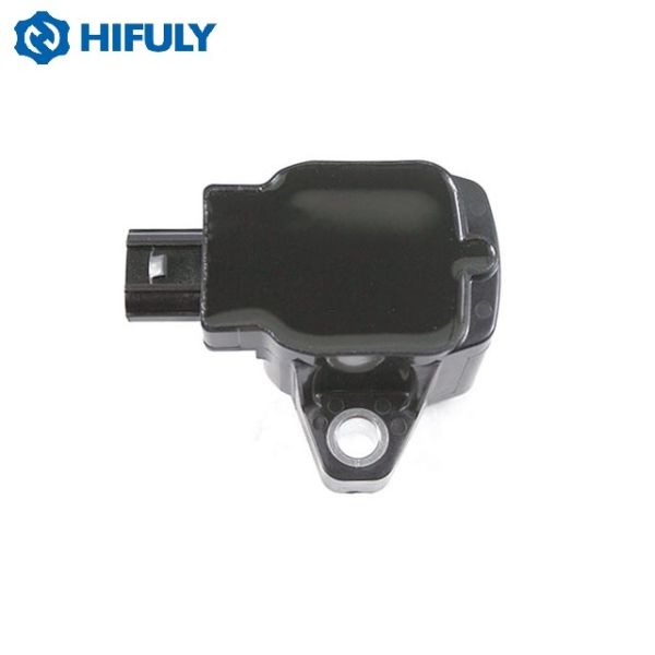 OEM 30520-5R0-013 Hyundai Ignition Coil Honda Civic Fit Coil Pack CM11-121A