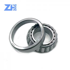 China 32200 series TAPERED ROLLER BEARING 32212 J 32212-A Truck Wheel Bearing 32212 7512e Auto Bearing Tapered Roller Bearing on sale