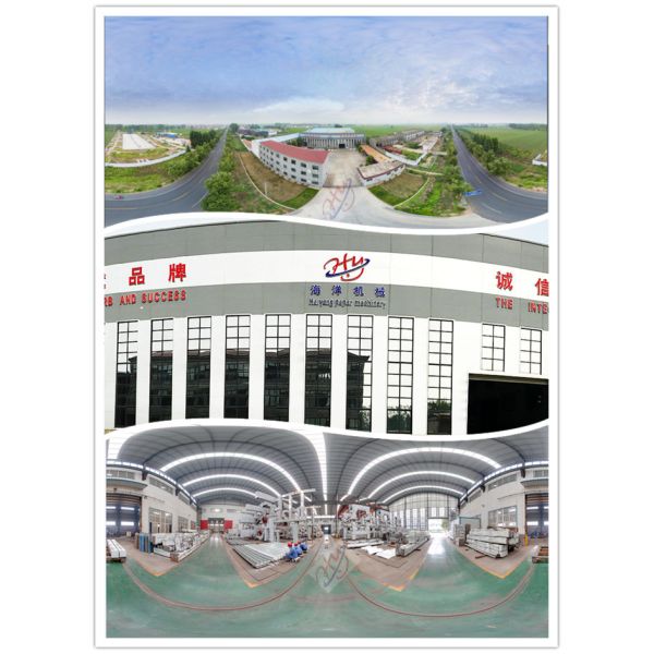 Copy Note Paper Making Machine 2600 Mm Writing Printing Jumbo Roll