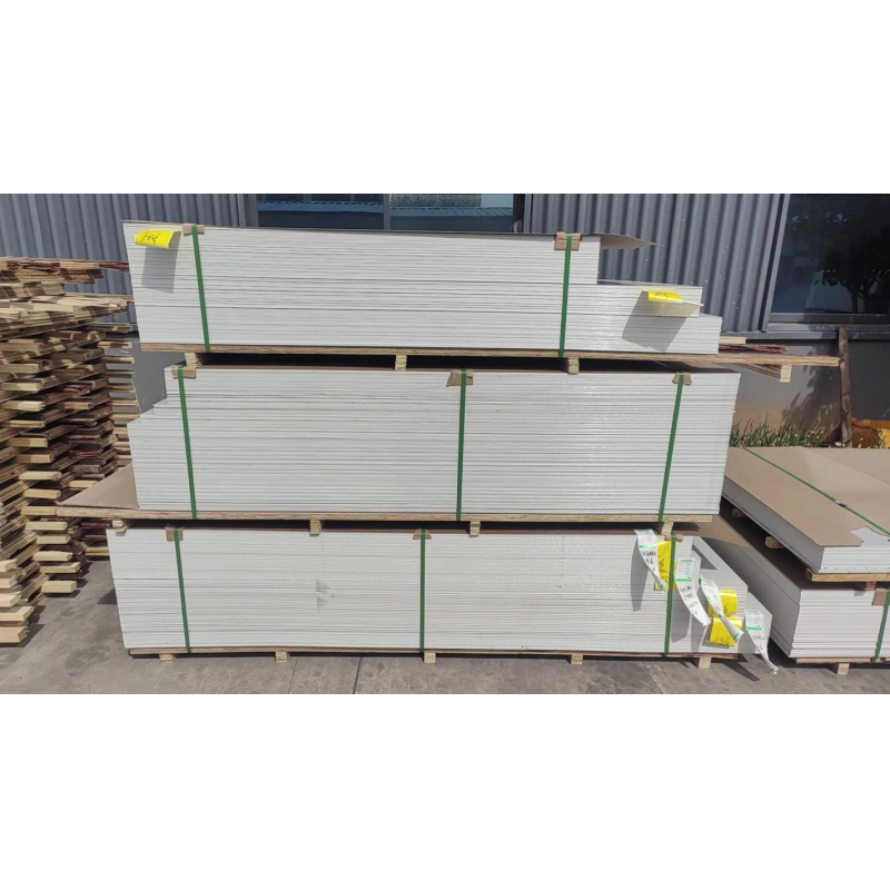 AA3004 H14 0.4MM Prepainted Aluminum Coil for Fireproof Board