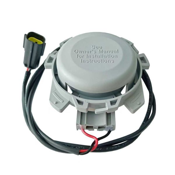 Normal Open Push Switch With Bracket Riding Mower Momentary On Off On Switch