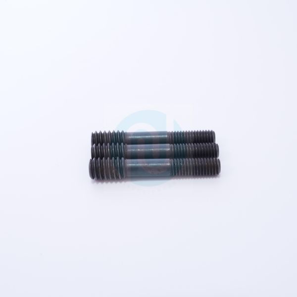 83394000 Stud Threaded 10-32 And 1/4-2 Gerber GT5250 Replacement Parts