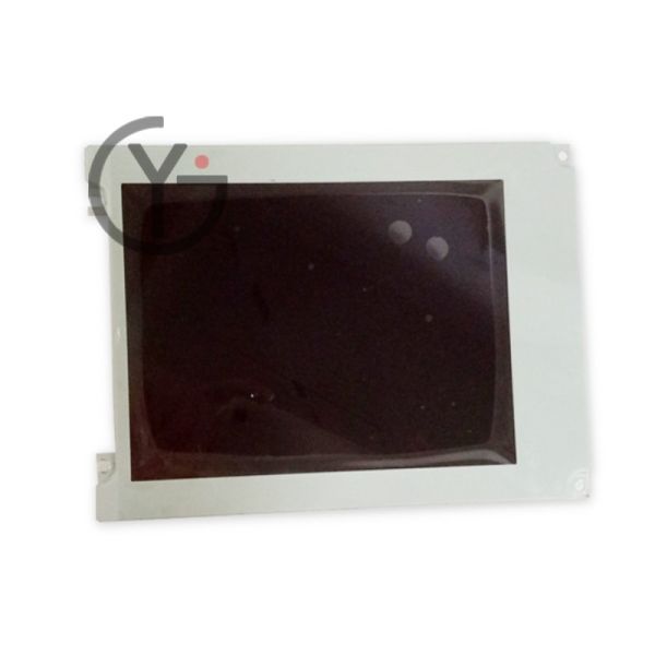 UG32F11 Industry LCD Panel Module