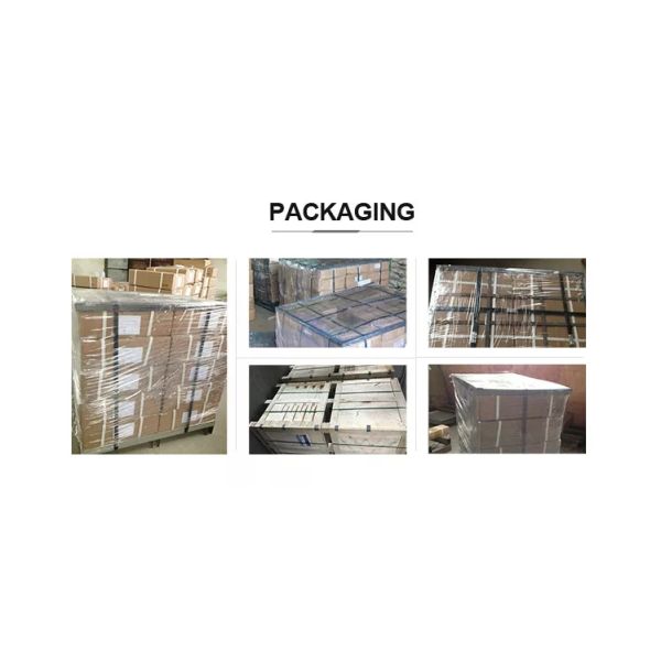Standard AiSi 6-18mm 8x19s FC Steel Wire Rope Elevator Lift Cable 1370/1770MPa Galvanized for Low-Rise Elevator