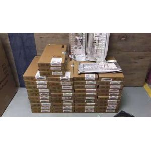 Buy cheap XC7Z015-2CLG485I product