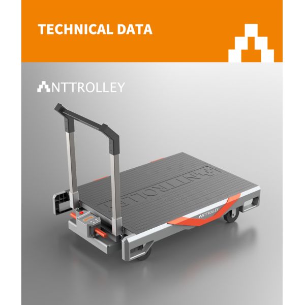 Small Flexible Cargo Mobile Hydraulic Lift Material Handling Platform Customized