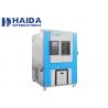 Electronic Constant Environmental Control Chamber High Capacity 1000L for sale