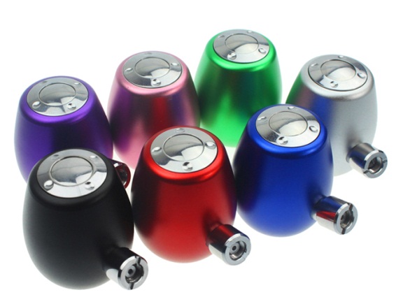 Kamry K1000 epipe starter kit