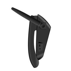 Buy cheap 150Mbps 4G LTE Fixed Wireless Phone Caller ID Backup Battery product