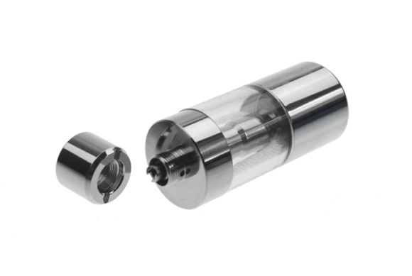 Kamry K1000 epipe starter kit