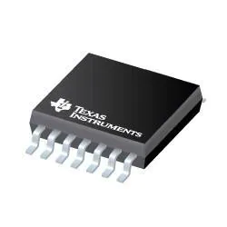 Buy cheap SN74AHC00DBR product