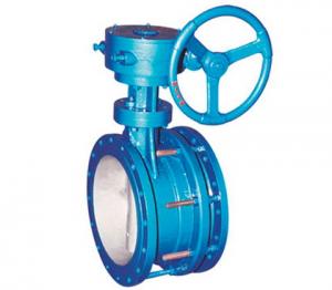Buy cheap Lined butterfly valves/pneumatic/butterfly valves/types of valves/crane valves/air valves/pinch valve/valve types product