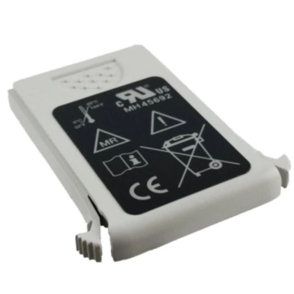 Battery For Ph Invivo 9067 9065 3.7V 3.1WH 830mAh 989803152881