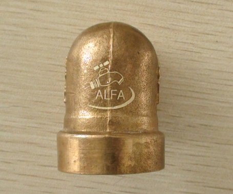 75W Diode Laser System for Hardware Medical Apparatus and Instruments Laser Wavelength 1064nm