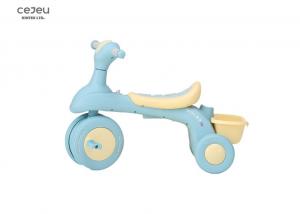 Buy cheap Baby Balance Bike, Toddler Bike for 10-24 Months, Ride on Toys Baby product